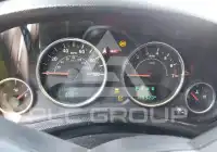 2015 Jeep WRANGLER фото