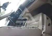 2015 Jeep Grand Cherokee фото