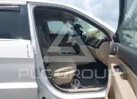 2015 Jeep Grand Cherokee фото