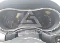 2015 Jeep Grand Cherokee фото