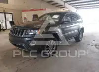 2015 Jeep Grand Cherokee фото