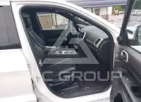2015 Jeep Grand Cherokee фото