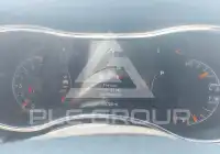 2015 Jeep Grand Cherokee фото