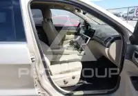 2015 Jeep Grand Cherokee фото