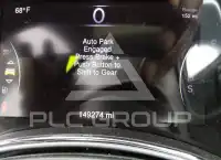 2015 Jeep Grand Cherokee фото