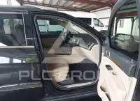 2015 Jeep Grand Cherokee фото