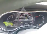 2015 Jeep Grand Cherokee фото