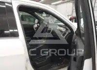 2015 Jeep Grand Cherokee photo