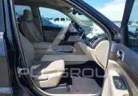 2015 Jeep Grand Cherokee фото