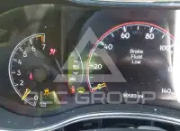 2015 Jeep Grand Cherokee фото