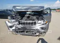 2015 Jeep Grand Cherokee фото