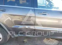 2015 Jeep Grand Cherokee photo