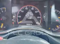 2015 Jeep Grand Cherokee фото