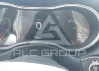 2015 Jeep Grand Cherokee фото