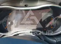 2015 Jeep Grand Cherokee фото