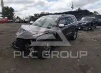2015 Jeep Grand Cherokee фото