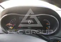 2015 Jeep Grand Cherokee фото