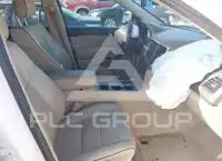 2015 Jeep Grand Cherokee фото