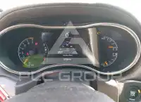 2015 Jeep Grand Cherokee фото