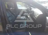 2015 Jeep Grand Cherokee фото