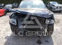 2015 Jeep Grand Cherokee photo