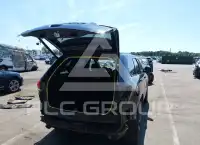 2015 Jeep Grand Cherokee photo