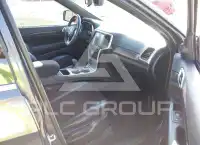 2015 Jeep Grand Cherokee photo