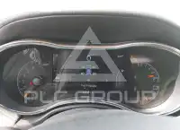 2015 Jeep Grand Cherokee фото
