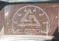 2015 Jeep Grand Cherokee фото