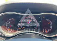 2015 Jeep Grand Cherokee фото