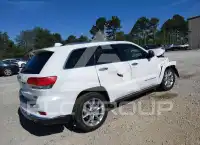 2015 Jeep Grand Cherokee фото