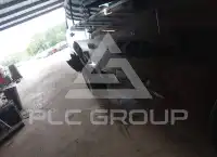2015 Jeep Grand Cherokee фото