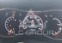 2015 Jeep Grand Cherokee фото