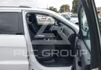 2015 Jeep Grand Cherokee фото