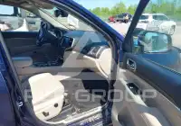 2015 Jeep Grand Cherokee фото