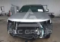 2015 Jeep Grand Cherokee фото
