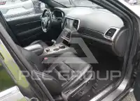 2015 Jeep Grand Cherokee photo