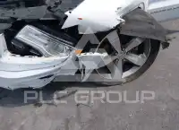 2015 Jeep Grand Cherokee фото