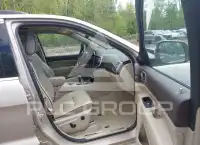 2015 Jeep Grand Cherokee photo