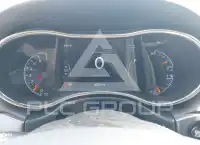 2015 Jeep Grand Cherokee фото