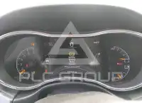 2015 Jeep Grand Cherokee фото