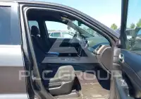 2015 Jeep Grand Cherokee фото