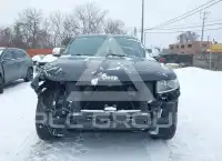 2015 Jeep Grand Cherokee photo