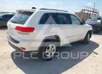 2015 Jeep Grand Cherokee photo