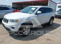 2015 Jeep Grand Cherokee photo