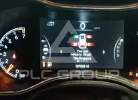2015 Jeep Grand Cherokee фото