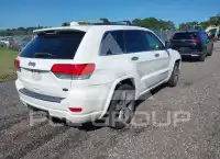 2015 Jeep Grand Cherokee фото