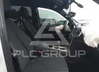 2015 Jeep Grand Cherokee фото
