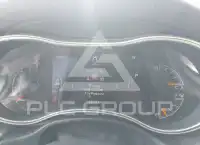 2015 Jeep Grand Cherokee фото