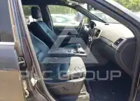 2015 Jeep Grand Cherokee фото